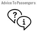Advice to Passengers.png